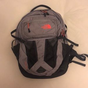 Northface Recon Backpack